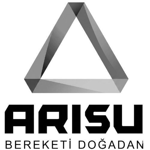 Arısu Gıda
