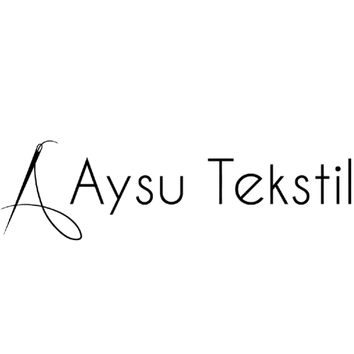 Aysu Tekstil