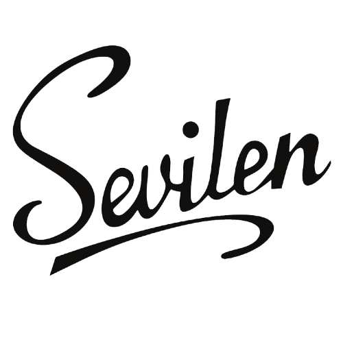 Sevilen Şarap