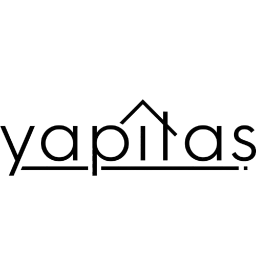 Yapıtaş